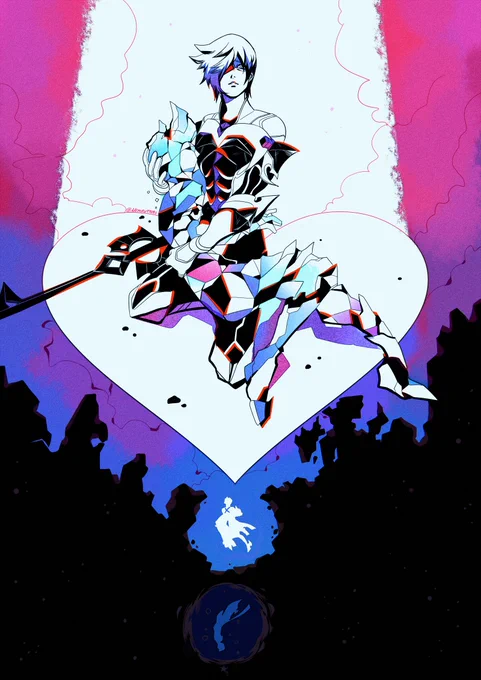 Birth By Sleep 