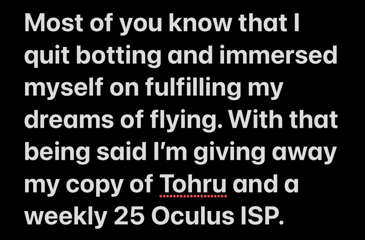 FOB Kicks tweet media