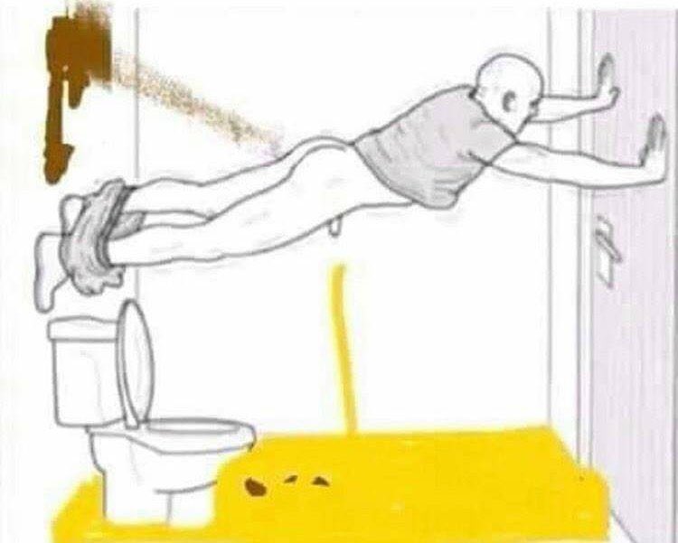 <a href="/Fwd_Party/">Forward Party</a>