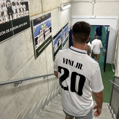 Rubn48012253's tweet photo. #NuevaFotoDePerfil https://t.co/IIofqNYLp0