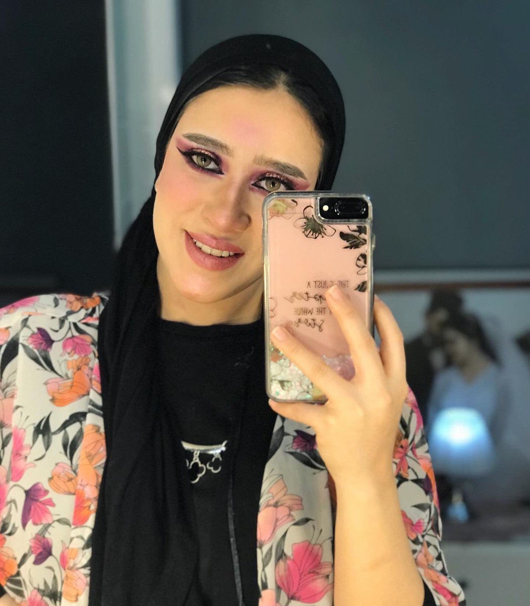Gehhaadd11's tweet photo. اللى تديله اكتر من قيمته بينسى حقيقته https://t.co/wEO2AiGTGb