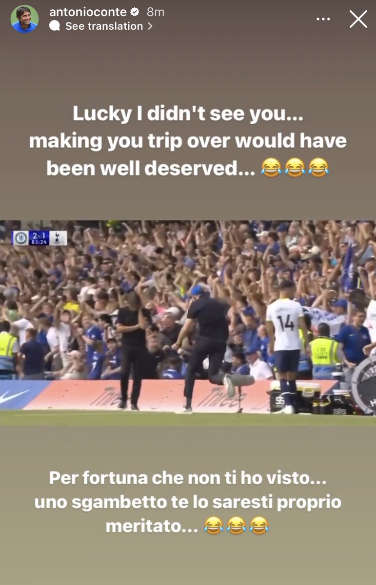 Daily Hotspur tweet media