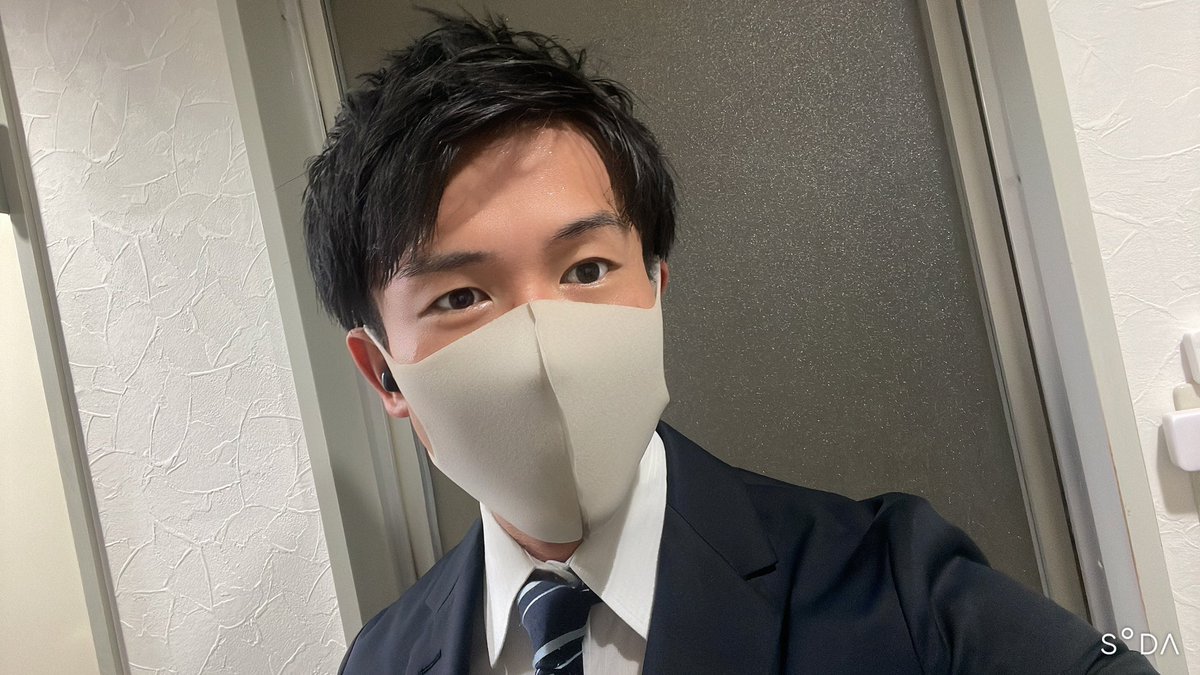 りくりくうっちゃんページ 無意識に煽り猛反撃を受けるうみちゃん【APEX/RIDDLE ORDER