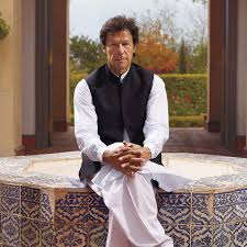 steve_hanke's tweet photo. “Never give up, no matter how hard life gets no matter how much pain you feel. Pain will eventually subside, nothing remains forever, so keep going and don't give up.” ― Imran Khan https://t.co/OOnsVIbZ1q