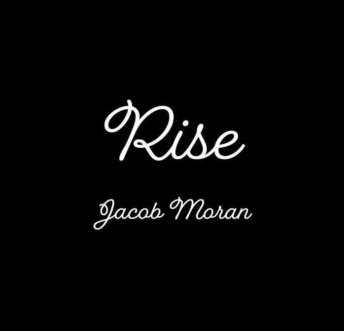 YOU GUYS I HAVE EXCITING NEWS! This gem is coming very, very soon to all major streaming platforms and I’m SO excited for you guys to hear it! 🖤 I don’t have an exact release date just yet, but as soon as I do, everyone better be ready to go save/stream/share!!!! Love you all!!!