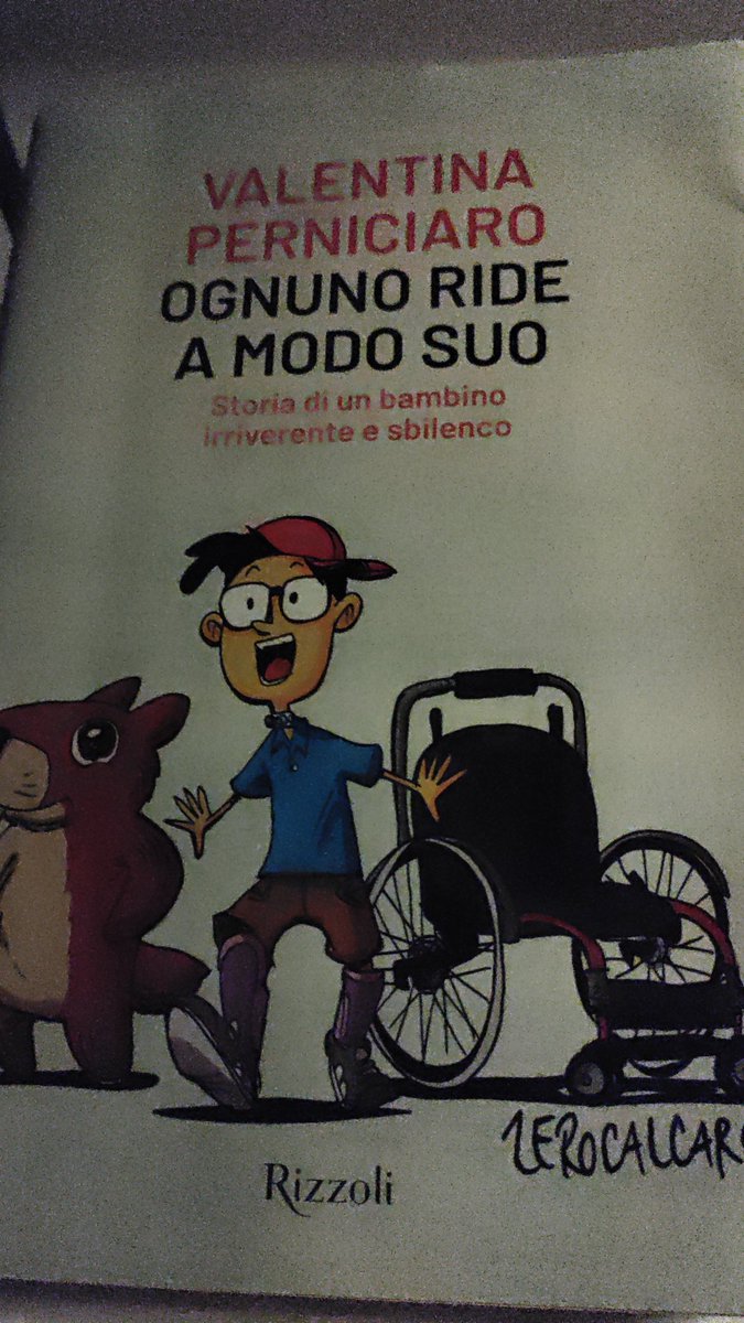 skizzoriky's tweet photo. @tetrabondi Letto tutto d'un fiato. #Sirio mi hai fatto #sbellicare dalle risate col tuo carattere, mi hai #sbalordito con le tue conquiste e mi sono scavato di lacrime con le tue #difficoltà. Di sicuro mi hai #insegnato molte cose.
Spero di poterti incontrare un giorno. https://t.co/h6Lz7ACDtz