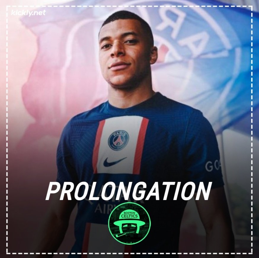 footnewsrp's tweet photo. 🚨 OFFICIEL !

@IrixRP (BU/83) prolonge à @bostoncelticsrp 🍀 pour une durée de 2 ans

👉 Il est désormais sous contrat au club pour une durée de 4 ans

(@bostoncelticsrp) https://t.co/f5AtpHoVAI