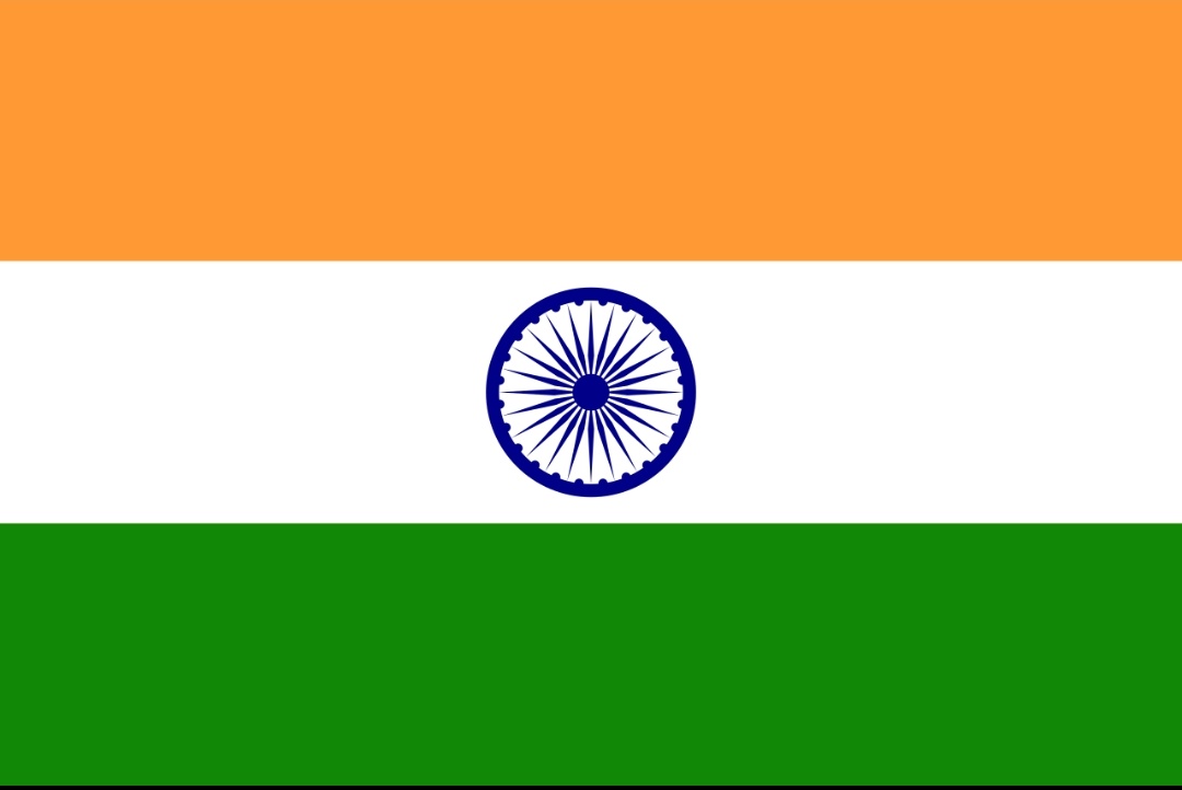iamnisaarr's tweet photo. At the stroke of the midnight hour, when the world sleeps, India will awake to life and freedom. ~Jawaharlal Nehru (1947)
  Happy Independence Day! #IndependenceDay #IndiaAt75 #स्वतंत्रतादिवस #JaiHind https://t.co/LHnzSF2nXY
