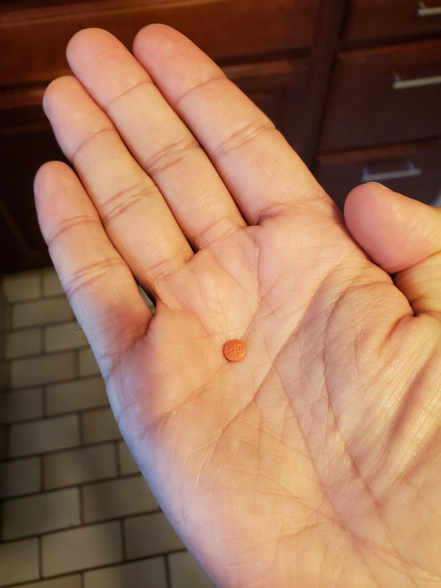 hostrauser tweet media