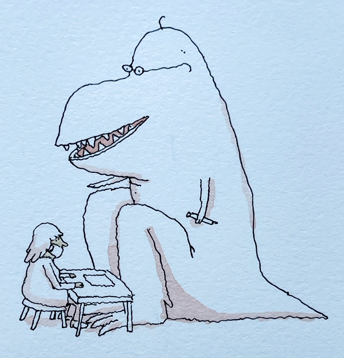 MattiasInk's tweet image. Today I am in Nagoya 
JR Nagoya Takashimaya 9F
Interior Art Gallery

8/15 (Mon) 14:00-16:00

マティアス・アドルフソン来日展

2022/8/3(水)～8/16(火)
8/15(月)14:00～16:00

JR名古屋髙島屋 9F
インテリアアートギャラリー