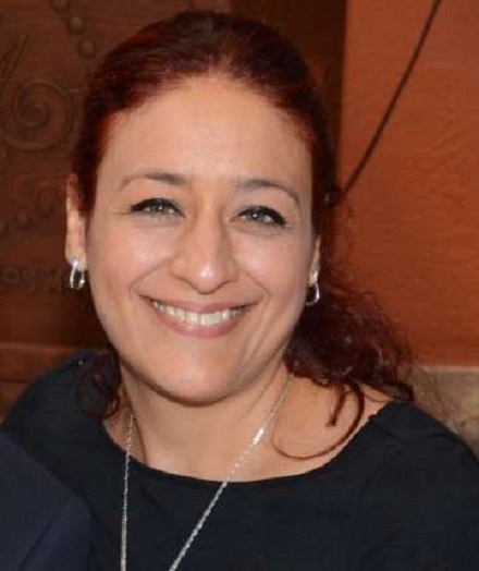 Valija Viajera columna de Alejandra Pérez Bernal la puedes encontrar en hojaderutadigital.mx <a href="/hojaderutamexic/">hojaderutamx</a> <a href="/AlejandraBernal/">AlejandraPérezBernal</a> hojaderutadigital.mx/valija-viajera…