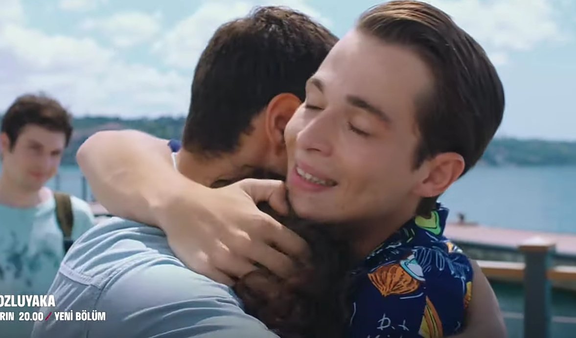 Gerçek dostluk gördü çağrımmm😢🫠

#zeycağ #Tozluyaka