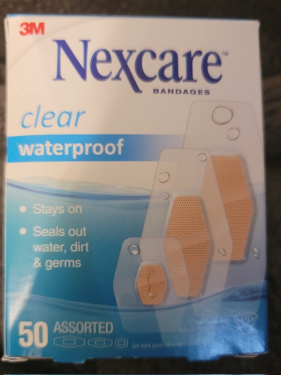 SophieTsune tweet media