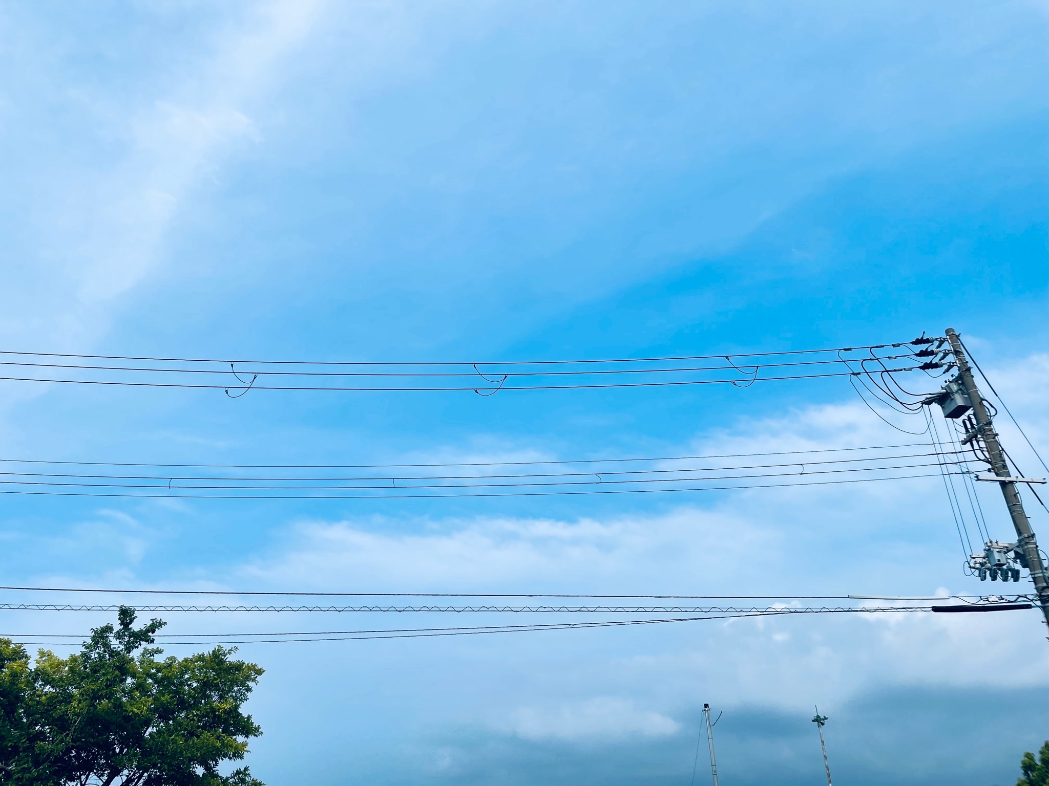 Yuu 日常 おはようございます 今週も仕事頑張りましょう イマソラ 空 Sky写真 風景 田舎 夜景 絶景 風景写真 田舎写真 夜景写真 絶景写真 T Co 60ojgjacp5 Twitter