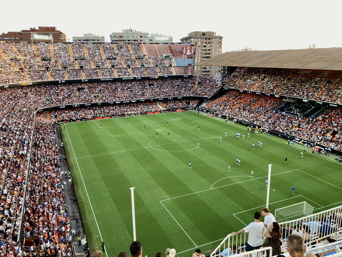 Lee Vaughan 💙🧡🏴󠁧󠁢󠁥󠁮󠁧󠁿 tweet media