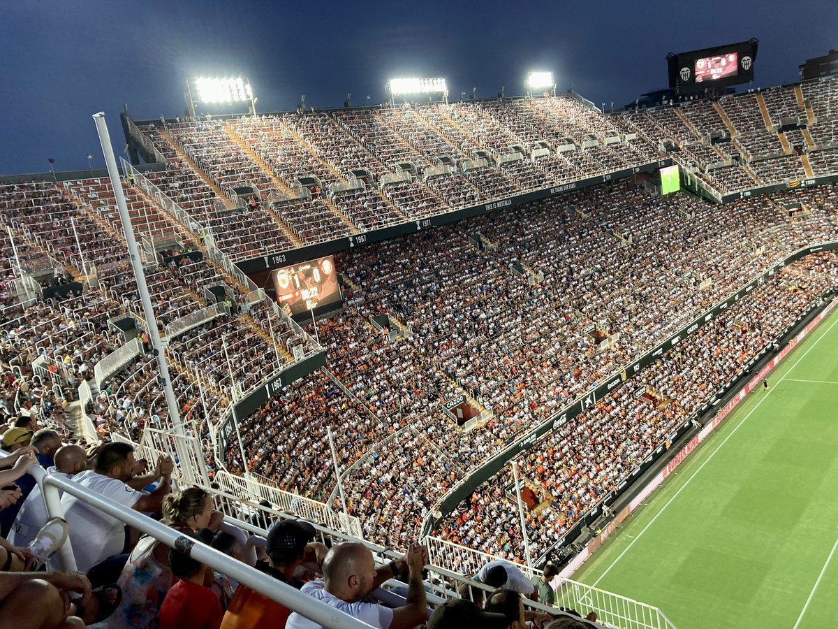 Lee Vaughan 💙🧡🏴󠁧󠁢󠁥󠁮󠁧󠁿 tweet media