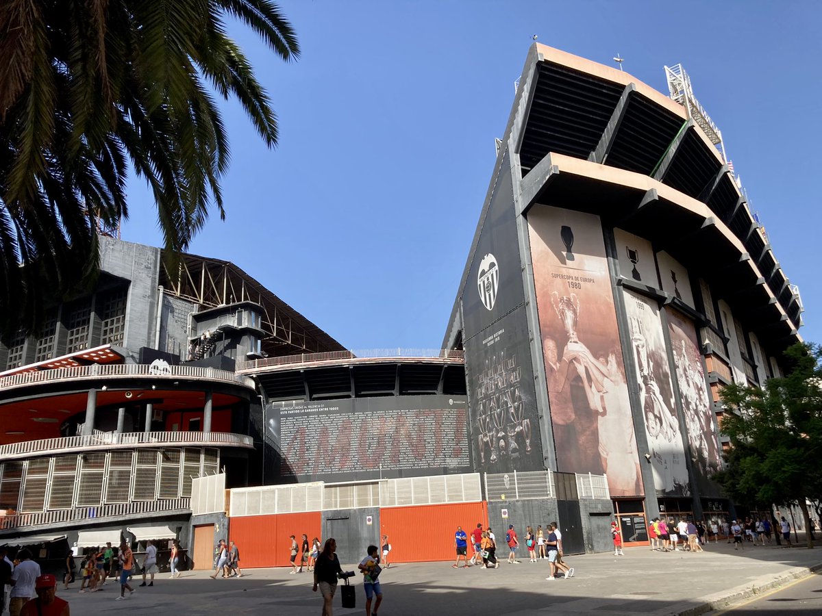 Lee Vaughan 💙🧡🏴󠁧󠁢󠁥󠁮󠁧󠁿 tweet media