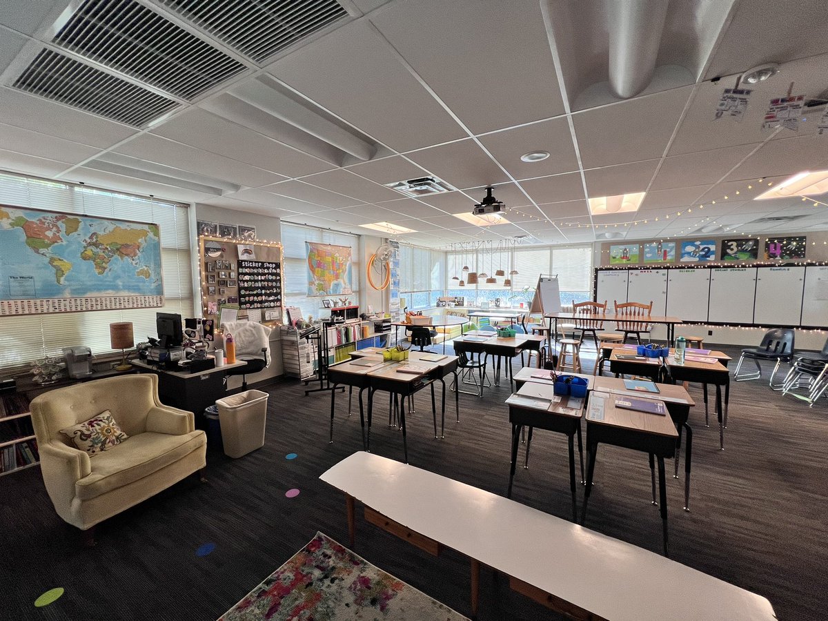 Niccole Nichols tweet media