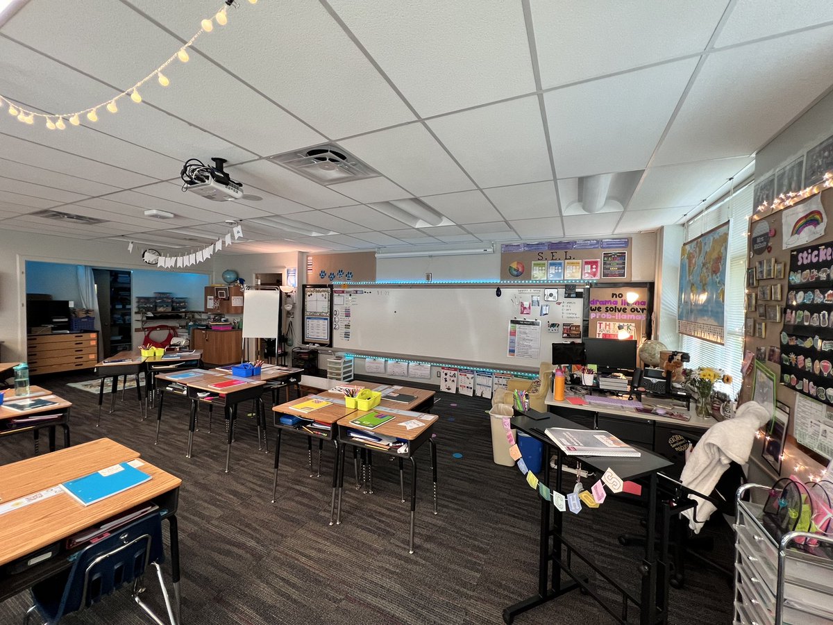 Niccole Nichols tweet media