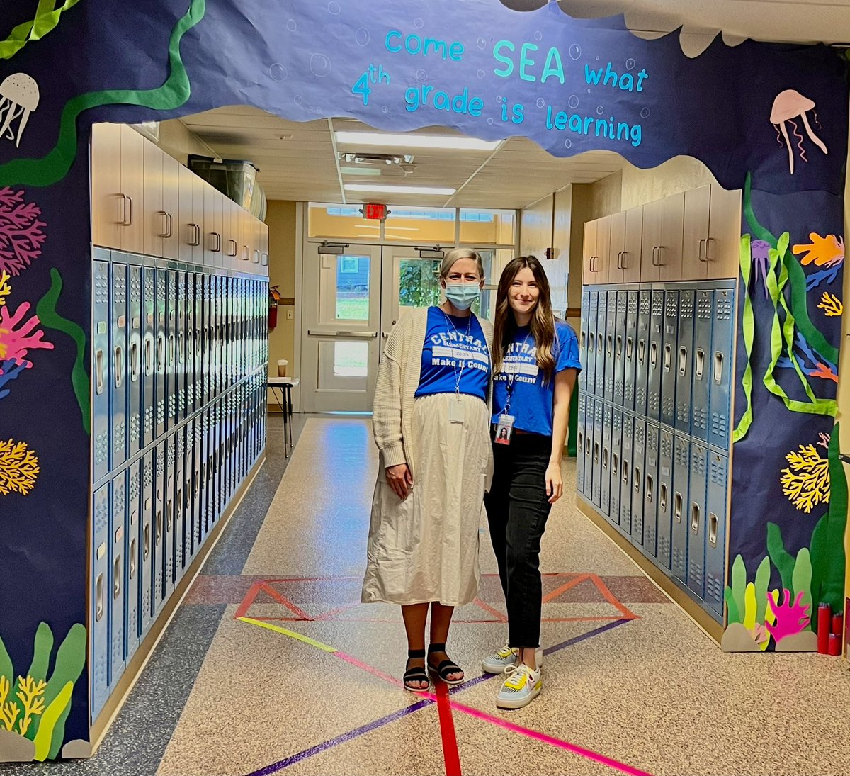 Niccole Nichols tweet media