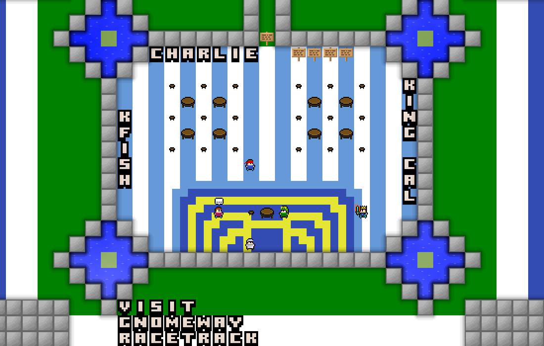 Canvas Legacy tweet media