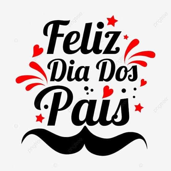 Antonio Eriberto Ribeiro Veras (@eribertoveras) on Twitter photo 
