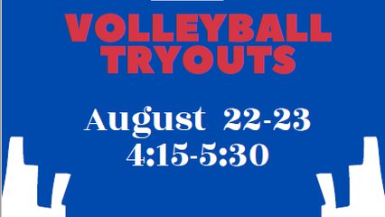 LittonPTSO tweet media