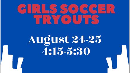 LittonPTSO tweet media