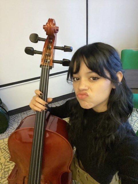 picked up a new hobby