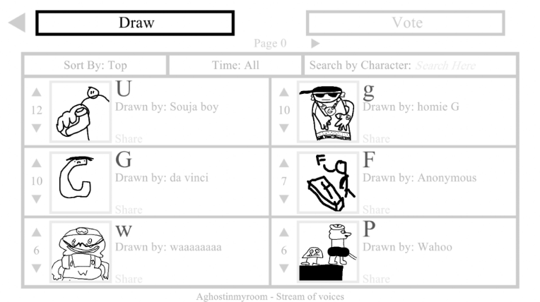 strooblee tweet media