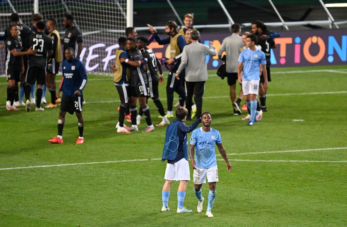 Actu Foot tweet media