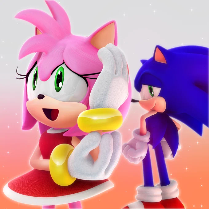 fun fact, I used an Dall E mini prompt as inspiration for this  