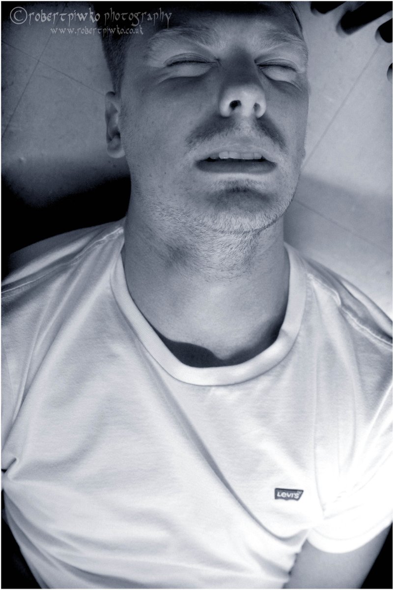 4 weeks from today! A sinister &amp; surreal thriller #POMONA by Alistair McDowall <a href="/erithplayhouse/">Erith Playhouse</a>, directed by Charlotte Jacobs <a href="/CharlySkye/">Charlotte Jacobs</a>. Pics in rehearsal: facebook.com/media/set/?set… Performances: 12th - 17th Sept 2022, more info: playhouse.org.uk #theatre #amdram #Erith