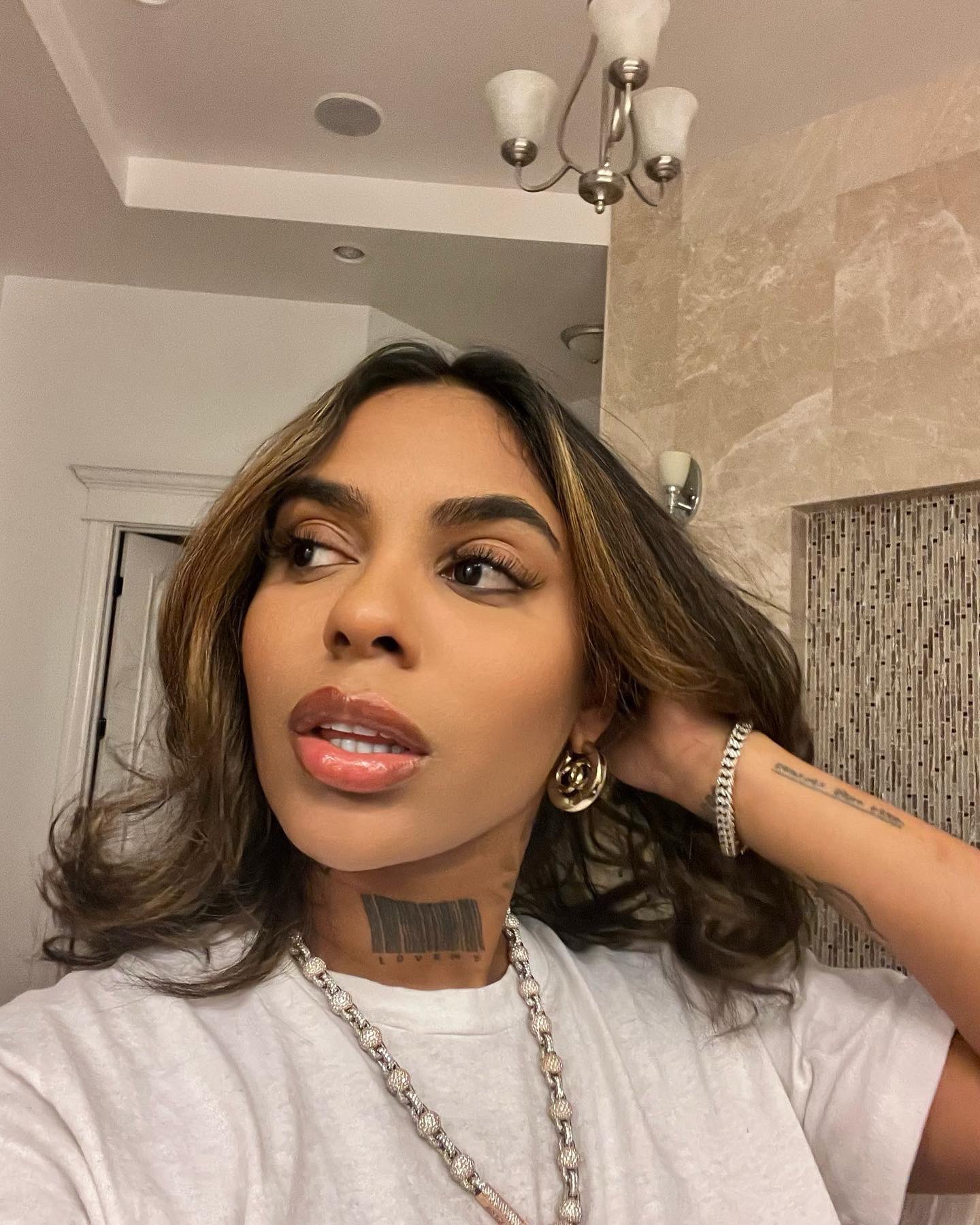 SWOO ☆ (@Swaghollywood) / Twitter