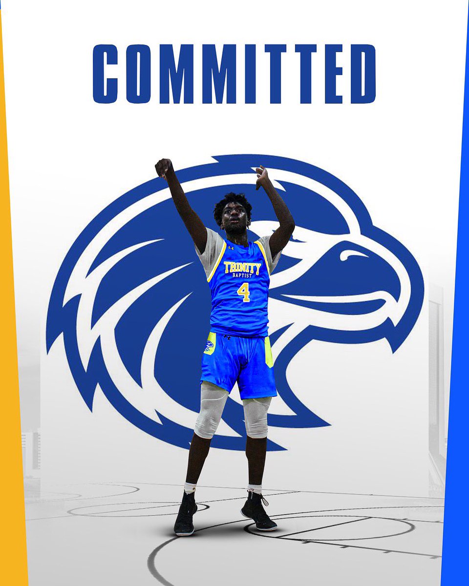 brandonhill_1's tweet photo. 110% committed 💙💛 https://t.co/dXRWkkNeUJ