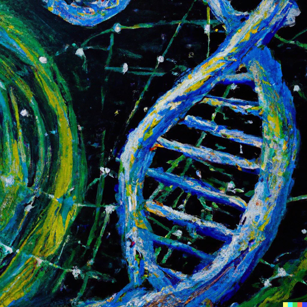 アート・デザイン・音楽 il DNA degli Amati Danielle Miyagishima, M.D., Ph.D. on X: 