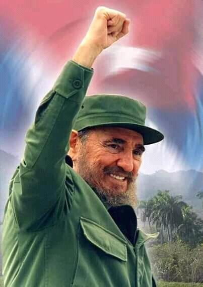 natacha_adis's tweet photo. @coy_ermis ¿Dónde está Fidel? En mí, en tí, en cada agradecido de 🇨🇺.
En América, en África, Europa, Asia,... en el 🌎, donde quiera q hay 1 médico, 1 constructor, 1 educador... internacionalista, colaborador cubano, aportando sus conocimientos y su amor.
#FidelEsCuba 
#IzquierdaUnida 💪 https://t.co/7LTc3r5aj9