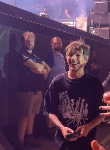 lwtthingss's tweet image. HAPPY BABY