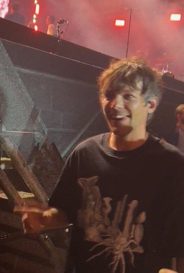 lwtthingss's tweet image. HAPPY BABY