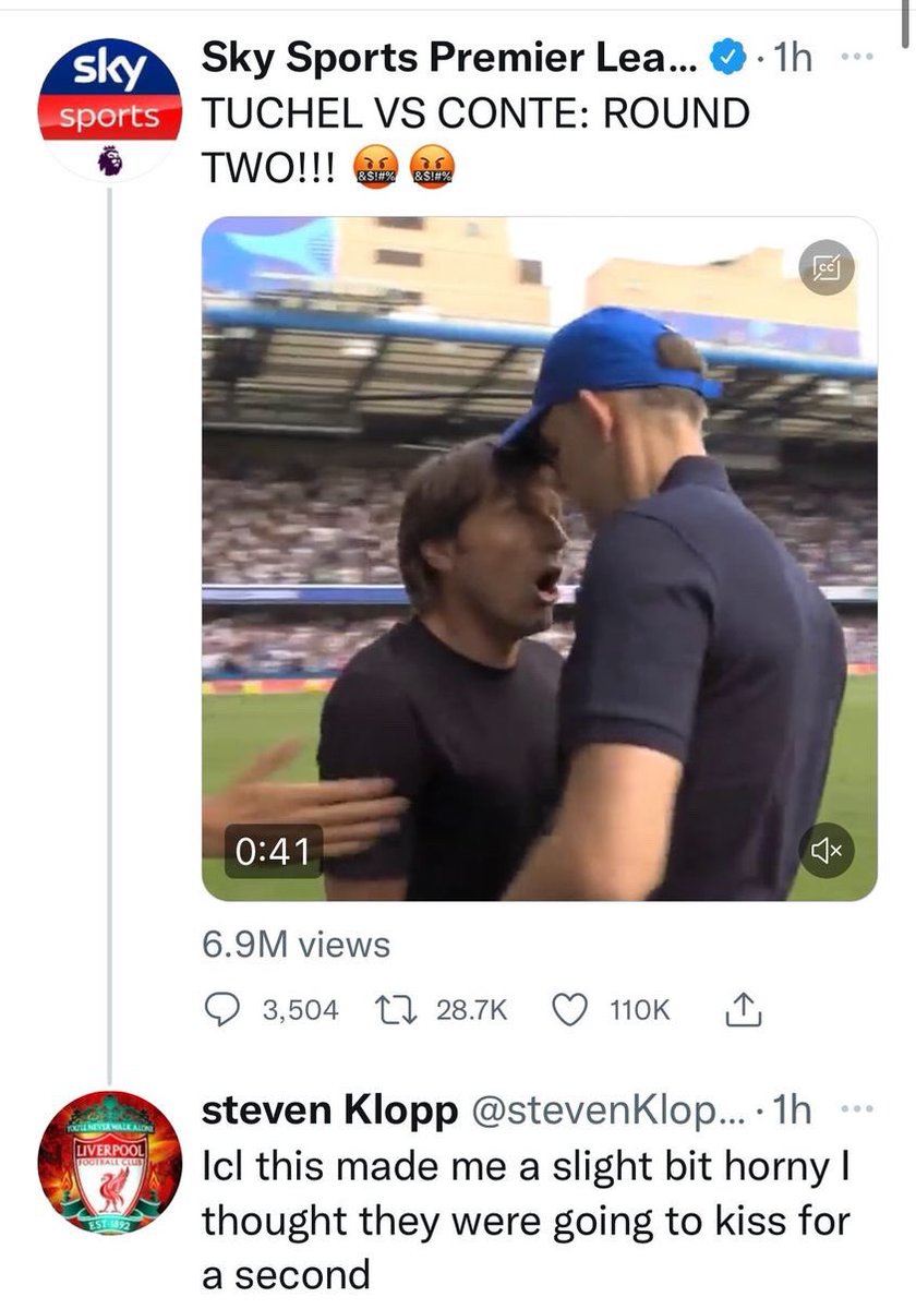 Only Firms tweet media