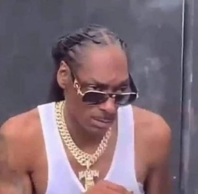 Cuando ves a alguien sacar el fuego que vos perdiste