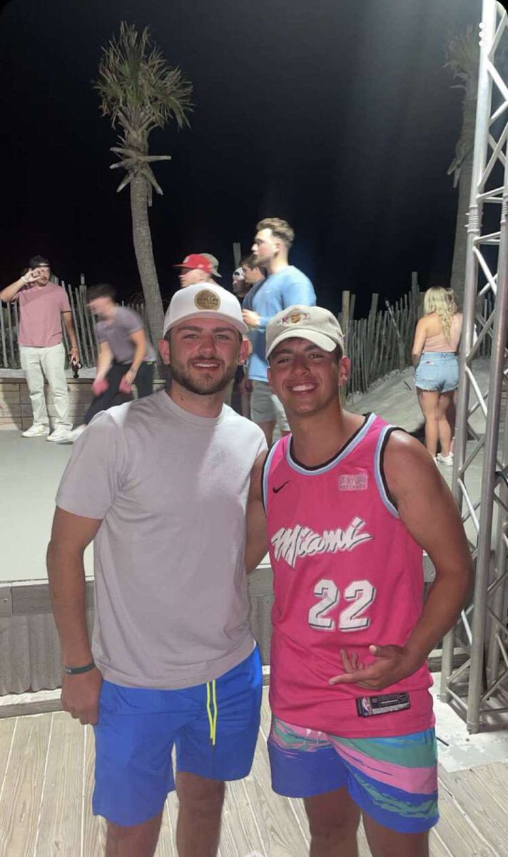 Kappa Sigma Mu-Omega tweet media