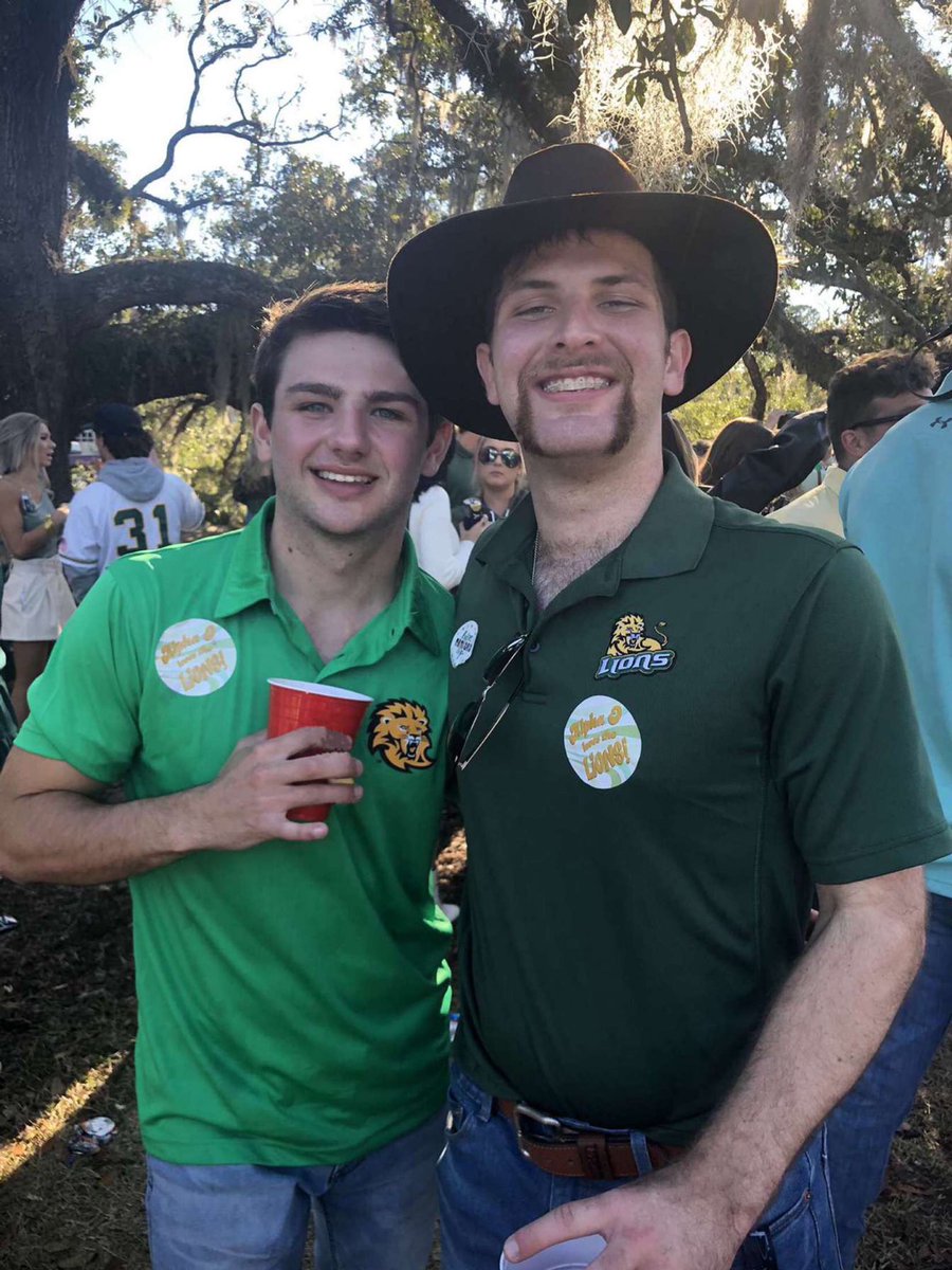 Kappa Sigma Mu-Omega tweet media