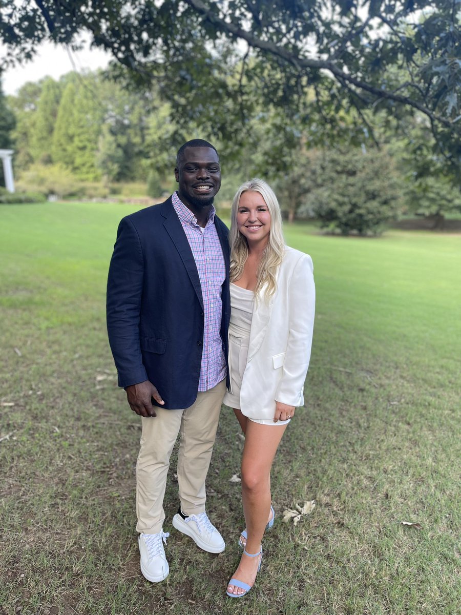 KC Crosby tweet media