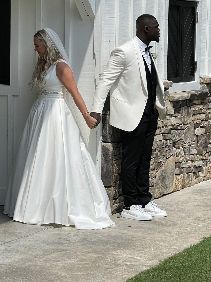 KC Crosby tweet media