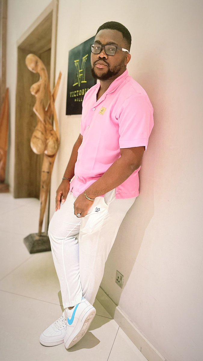 Olumabs10's tweet photo. Yup!.. It was a soft weekend💫💓… #WearInstall🔥🔥 https://t.co/qpsC0lpGLc