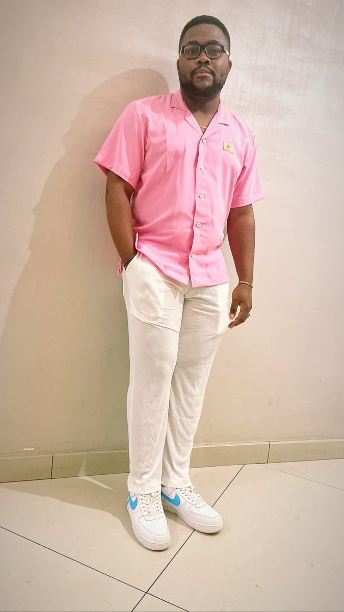 Olumabs10's tweet photo. Yup!.. It was a soft weekend💫💓… #WearInstall🔥🔥 https://t.co/qpsC0lpGLc