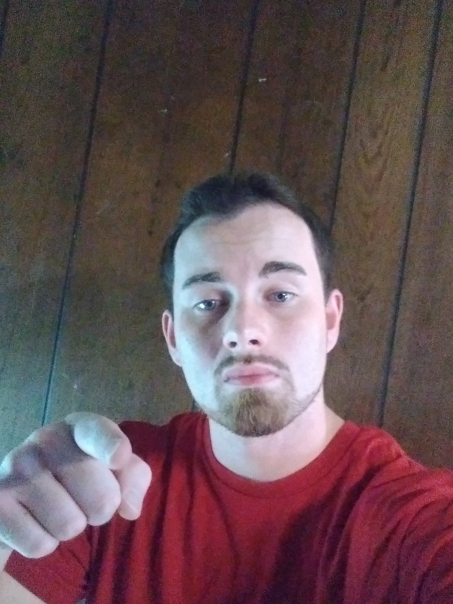 MasterAdam25's tweet photo. Who's gonna be my little puppet tonight?is it u?don't resist,give in to temptation,daddy's got no time for games,skype me and get ur souls drained slaves #FinDom #AlphaMale #FootMaster #BrainWash #SubDrain #PowerPlay #$Swipe #FlexChecks #PayPig #SlaveSlayer https://t.co/V2e7SbySH5