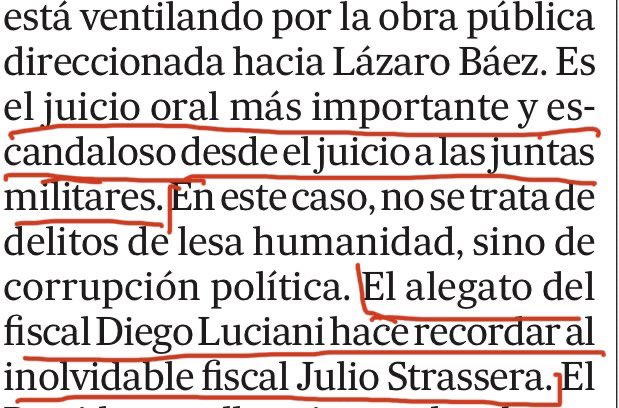Roberto Navarro tweet media