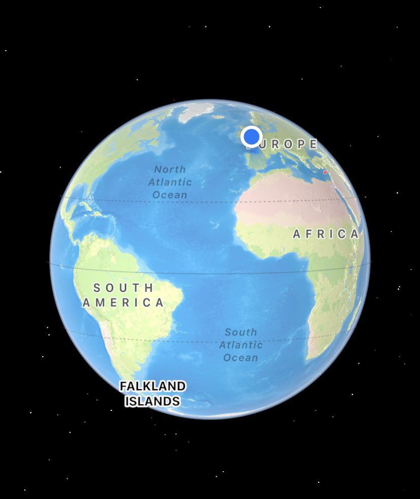 Officially off to the other side of the world, big smile on my face and no clue what’s about to happen… as per usual!
Wish me luck 🙃